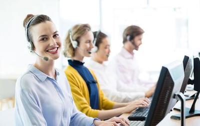 深圳有資質(zhì)的翻譯機構(gòu)及專業(yè)翻譯服務(wù)指南