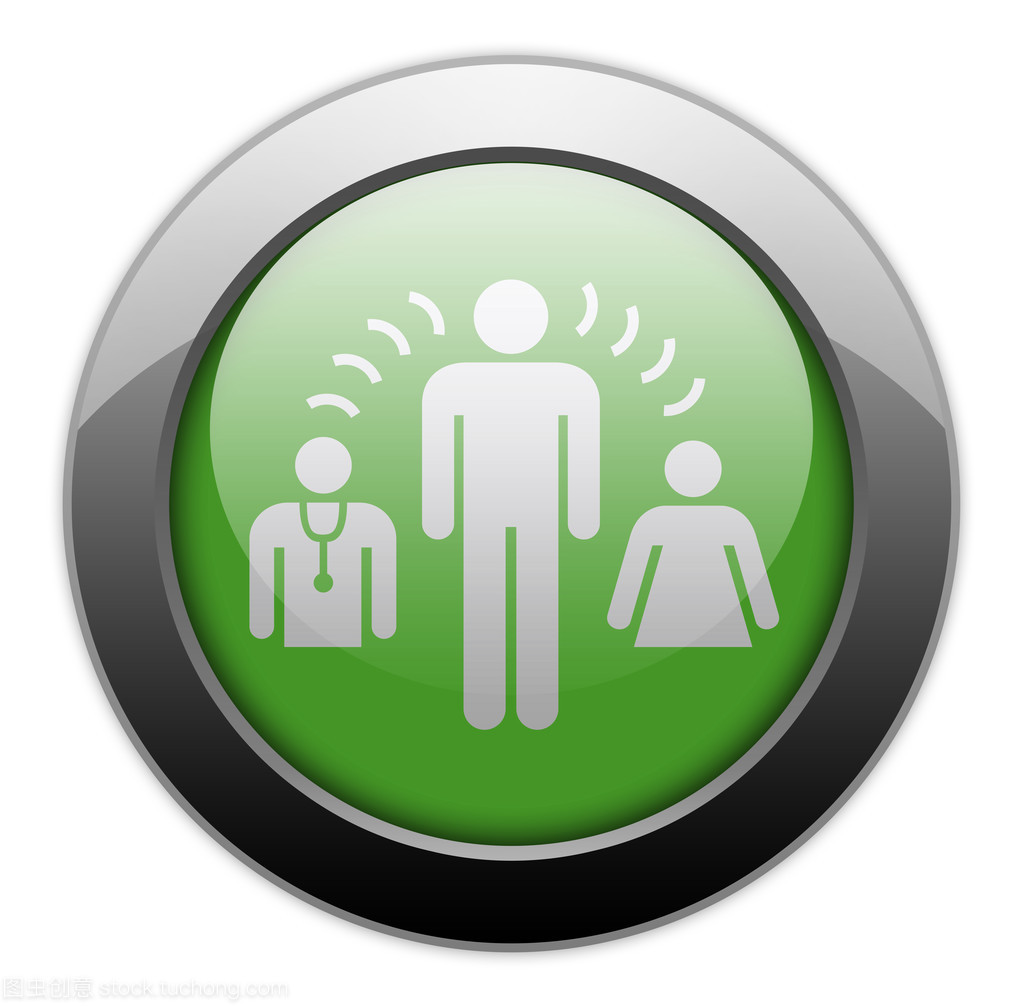 圖標、按鈕與象形文字翻譯服務(wù) 跨越文化與數(shù)字鴻溝