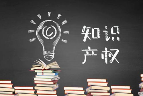 在挑選專利翻譯服務時，這幾點標準應該知道