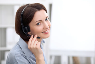 專業(yè)翻譯服務(wù) 連接世界的橋梁