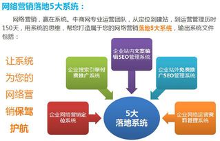 夢道餐飲超級營銷型網站 三個月成功上軌，開啟食品互聯網銷售新篇章