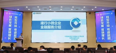 天貓食品招商會合肥站開幕，助力安徽特色食品插上互聯(lián)網(wǎng)翅膀