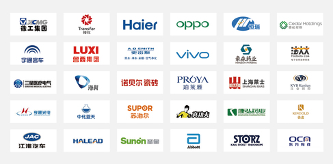 瑞泰信息助力徐工集團，數字化營銷服務項目啟航，引領制造業彎道超車